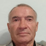 Владимир, 65 лет, Краснодар
